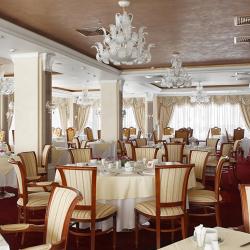 фото 60 Milan Hotel (Милан)