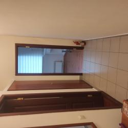 Фото Отель Европа