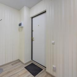 Фото Апартаменты на Сумском проезде 5к1