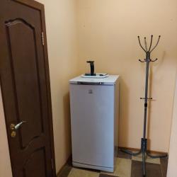 4-местный номер (Египет)