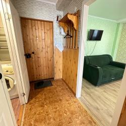 Фото Апартаменты в микрорайоне 7-й 3