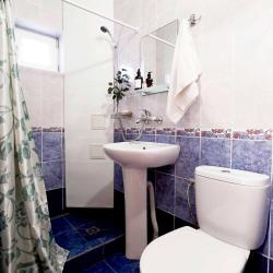 Фото Отель Azat (Азат)