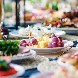 Фото Парк-отель Шишка