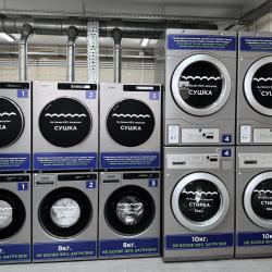 Фото Отель Карс