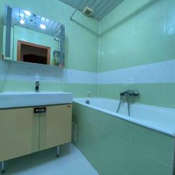 Фото Апартаменты на улице Ленина 329