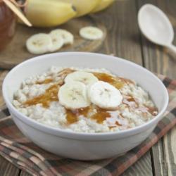 Фото Отель Nova (Нова)