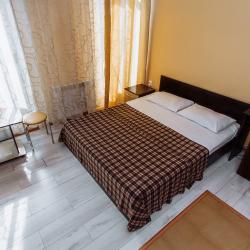 3-местная комната стандарт