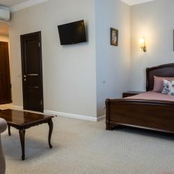 Фото Center Hotel (Центр Отель)