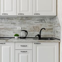 Фото Апартаменты на улице им. Григория Булгакова