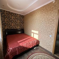 Фото Отель Лев