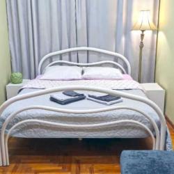 Фото Апартаменты Лаванда на улице Горького