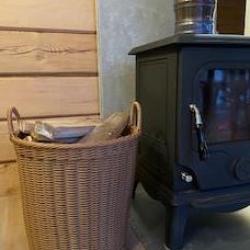 Фото Отель Устье