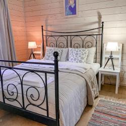 Фото Отель River Villa (Ривер Вилла)