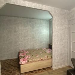 Фото Апартаменты на улице Ленина 58в