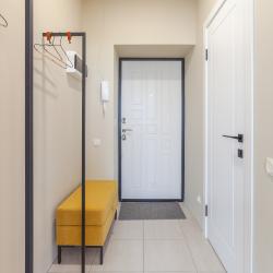 Фото Отель RentPlaza (РентПлаза) на улице Гая 22