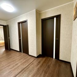 2-комнатные апартаменты стандарт