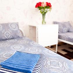 Фото Отель Тизори