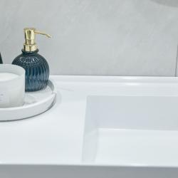 фото 24 Leruka Home (Лерука Хоум) на проспекте Стачек