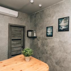 Лофт (LOFT) — cb600a41c81361453a0e038716db6248