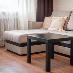 2-комнатные апартаменты стандарт