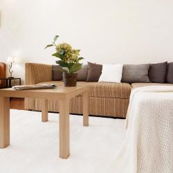 Фото Отель ДоМино на улице Красная