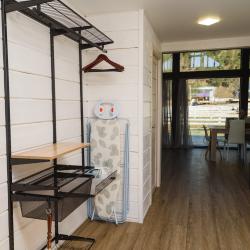 Фото Отель Альпинс residence