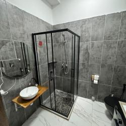 Фото Отель IZZZI (ИЗЗИ)