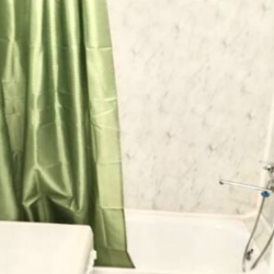 2-комнатные апартаменты стандарт