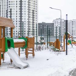DreamHouse на улице Советская 62 Б — cb630ce123699ad1e0cb10bf2bcdabb3
