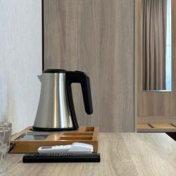 Фото Отель Элит