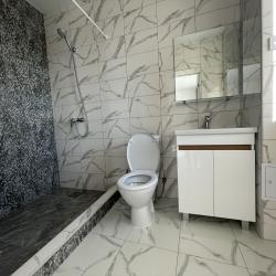 2-комнатный номер стандарт