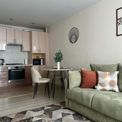 Фото Отель Kravc Group (Кравц Груп) на улице Быстрецкая 22