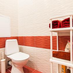 фото 21 Vnukovo Good House (Внуково Гуд Хаус) на улице Лётчика Ульянина
