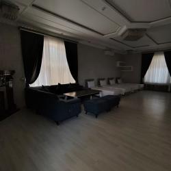 Фото Отель Global Star Hotel (Глобал Стар)