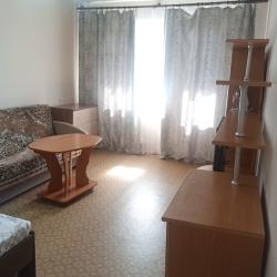 Фото Апартаменты Престиж на улице Чкалова 24