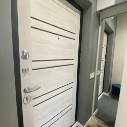 Фото Апартаменты в комплексе AURA Apartments