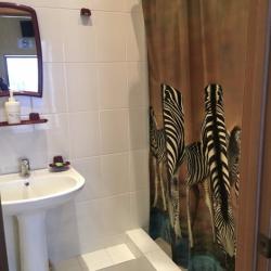 Фото Отель Контакт