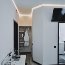 Фото Отель Premier (Премьер)