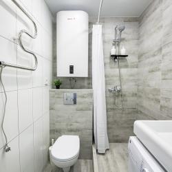 Фото Отель Top house на Калинина