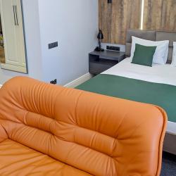 Номер полулюкс