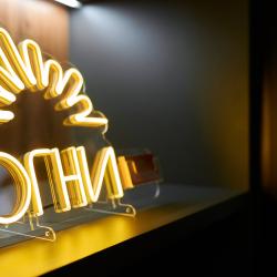 фото 98 Премьер by USTA Hotels
