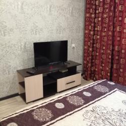 Фото Апартаменты на улице Рогачева