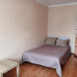 Фото Апартаменты в микрорайоне 2 дом 3
