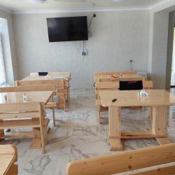 Фото Отель Bon Amour Inn (Бон Амур Инн)