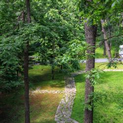 Фото Aurora Park Hotel (Аврора Парк Отель)