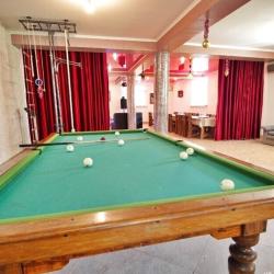 Фото Отель Эмма