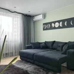 Фото Отель Kravc Group (Кравц Груп) на Солотчинском шоссе 4 корп. 1