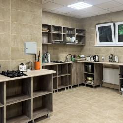 Фото Отель Амитель