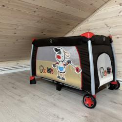 Фото Отель Slow life house (Слоу лайф хаус)