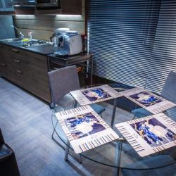 Sorola Village (Сорола вилладж) — cb6bbddc84c4644c21c61f6b173dea8e